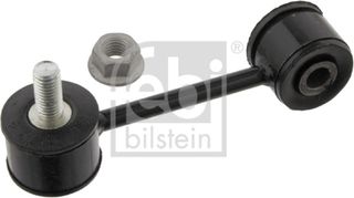 Febi Bilstein Ράβδος/στήριγμα, Ράβδος Στρέψης - 30154