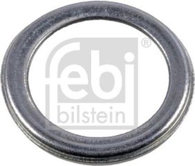 Febi Bilstein Στεγανοποιητικός δακτύλιος, Τάπα Εκκένωσης Λαδιού - 30181