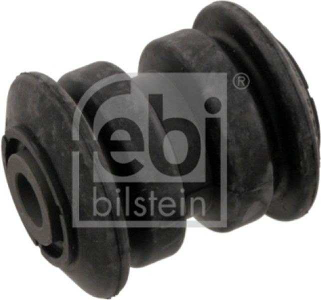 Febi Bilstein Έδραση, Ψαλίδι - 30295