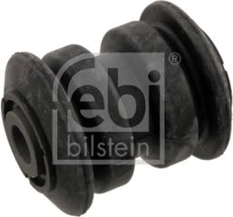 Febi Bilstein Έδραση, Ψαλίδι - 30295