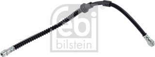 Febi Bilstein Ελαστικός Σωλήνας Φρένων - 30377