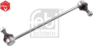Febi Bilstein Ράβδος/στήριγμα, Ράβδος Στρέψης - 30401