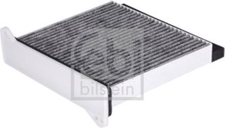 Febi Bilstein Φίλτρο, Αέρας Εσωτερικού Χώρου - 30435