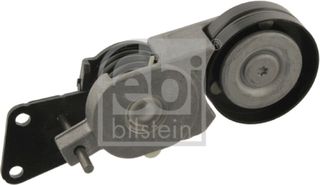 Febi Bilstein Τεντωτήρας ιμάντα, Ιμάντας poly-V - 30620