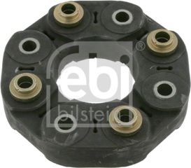 Febi Bilstein Άρθρωση, Αρθρωτός Άξονας - 30836