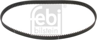Febi Bilstein Οδοντωτός Ιμάντας - 30979