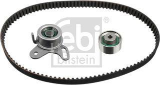 Febi Bilstein Σετ Οδοντωτού Ιμάντα - 31061