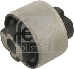 Febi Bilstein Έδραση, Ψαλίδι - 31091