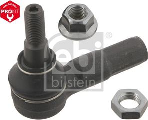 Febi Bilstein Ακρόμπαρο - 31273