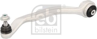 Febi Bilstein Ψαλίδι, Ανάρτηση Τροχών - 31277