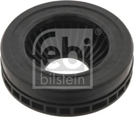Febi Bilstein Ρουλεμάν, Βάση Στήριξης Γόνατου Ανάρτησης - 31291