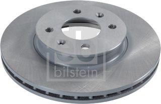 Febi Bilstein Δισκόπλακα - 31318