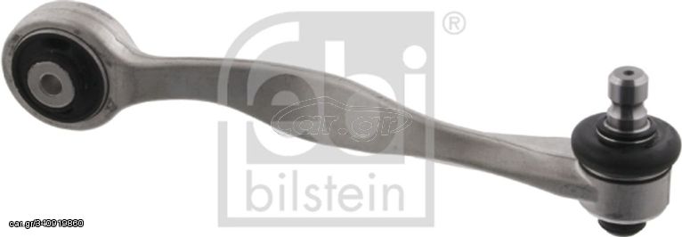 Febi Bilstein Ψαλίδι, Ανάρτηση Τροχών - 31331