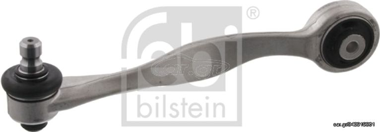 Febi Bilstein Ψαλίδι, Ανάρτηση Τροχών - 31332