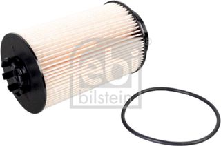 Febi Bilstein Φίλτρο Καυσίμου - 31397