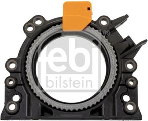 Febi Bilstein Τσιμούχα, στροφαλ. Άξονας - 31447