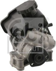 Febi Bilstein Υδραυλ. αντλία, σύστ. Διεύθυνσης - 31508