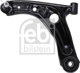 Febi Bilstein Ψαλίδι, Ανάρτηση Τροχών - 31718