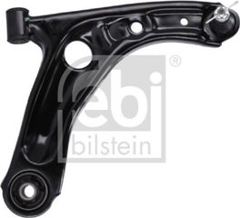 Febi Bilstein Ψαλίδι, Ανάρτηση Τροχών - 31719