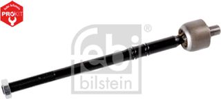 Febi Bilstein Άρθρωση, Μπάρα - 31970