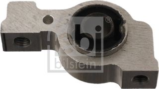 Febi Bilstein Έδραση, Ψαλίδι - 32116