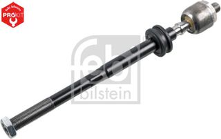 Febi Bilstein Άρθρωση, Μπάρα - 32157