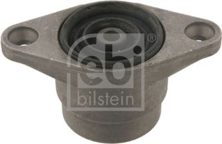 Febi Bilstein Βάση Στήριξης Γόνατου Ανάρτησης - 32164