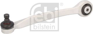 Febi Bilstein Ψαλίδι, Ανάρτηση Τροχών - 32319