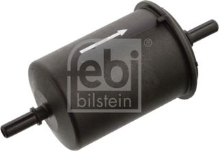 Febi Bilstein Φίλτρο Καυσίμου - 32399