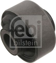 Febi Bilstein Έδραση, Ψαλίδι - 32415