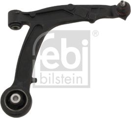 Febi Bilstein Ψαλίδι, Ανάρτηση Τροχών - 32444