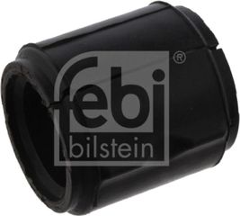 Febi Bilstein Έδραση, Σταθεροποιητής - 32460