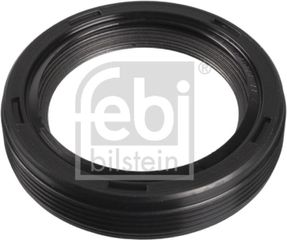 Febi Bilstein Τσιμούχα, στροφαλ. Άξονας - 32471