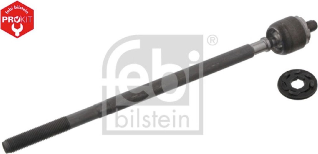 Febi Bilstein Άρθρωση, Μπάρα - 32874