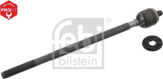 Febi Bilstein Άρθρωση, Μπάρα - 32874