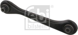 Febi Bilstein Ψαλίδι, Ανάρτηση Τροχών - 32956