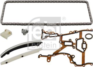 Febi Bilstein Σετ Καδένας Χρονισμού - 33080