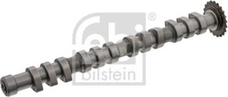 Febi Bilstein Εκκεντροφόρος Άξονας - 33191
