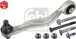 Febi Bilstein Ψαλίδι, Ανάρτηση Τροχών - 33368