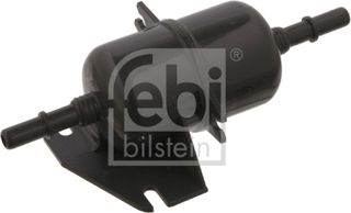 Febi Bilstein Φίλτρο Καυσίμου - 33466