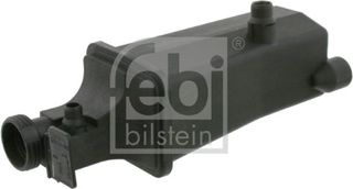 Febi Bilstein Δοχείο διαστολής, Ψυκτικό Υγρό - 33550