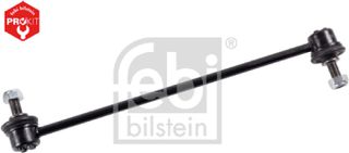 Febi Bilstein Ράβδος/στήριγμα, Ράβδος Στρέψης - 33762