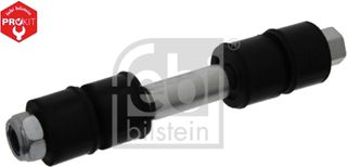 Febi Bilstein Ράβδος/στήριγμα, Ράβδος Στρέψης - 33930