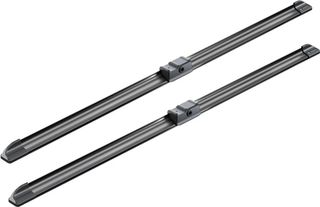Bosch Μάκτρο Καθαριστήρα - 3 397 009 087