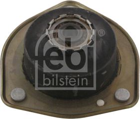 Febi Bilstein Σετ επισκευής, Βάση Στήριξης Γόνατου Ανάρτησης - 34135