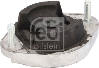 Febi Bilstein Έδραση, μηχαν. κιβ. Ταχυτήτων - 34145