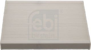 Febi Bilstein Φίλτρο, Αέρας Εσωτερικού Χώρου - 34187