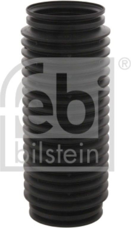 Febi Bilstein Προστατευτικό κάλυμμα/φισούνα, Αμορτισέρ - 34289
