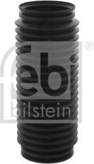Febi Bilstein Προστατευτικό κάλυμμα/φισούνα, Αμορτισέρ - 34289