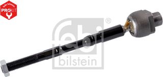 Febi Bilstein Άρθρωση, Μπάρα - 34614